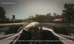 Dev Diary #5 zu F1 2010 erschienen. (9)