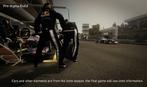 Dev Diary #5 zu F1 2010 erschienen. (6)