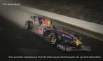 Dev Diary #5 zu F1 2010 erschienen. (11)