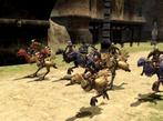 Uralt und doch beliebt wie eh und je: [b]Final Fantasy XI[/b] erfreut sich auch nach neun Jahren großer Beliebheit.