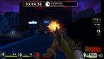 Left 4 Dead Contact