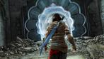 Die neuesten Screenshots zu Prince of Persia: Die Vergessene Zeit. (3) Die neuesten Screenshots zu Prince of Persia: Die Vergessene Zeit. (3)