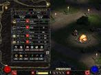 Die Mod Snej für Diablo 3 ändert beispielsweise das Maximallevel.
