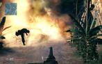Screenshots aus Sniper: Ghost Warrior. (7) Screenshots aus Sniper: Ghost Warrior. (7)