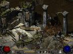 The Hordes of Chaos - eine Total Conversion für Diablo 2.