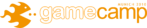 Zum zweiten Mal fand das Gamecamp Munich dieses Jahr statt. Zum zweiten Mal fand das Gamecamp Munich dieses Jahr statt.