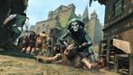 Screenshots zu Assassin's Creed: Brotherhood. (7) Screenshots zu Assassin's Creed: Brotherhood. (7)