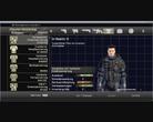 Jede Menge Rüstungen, Waffen, Gadgets und Upgrades kann Michael Thorton benutzen. Alpha Protocol wird dadurch weitaus itemlastiger als Mass Effect 2.