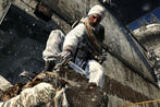 Bildder aus Call of Duty 7: Black Ops für den PC. (1) Bildder aus Call of Duty 7: Black Ops für den PC. (1)