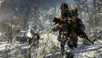 Call of Duty 7: Black Ops - die ersten Bilder aus dem Spiel. (1)