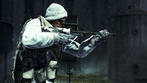 Call of Duty 7: Black Ops - die ersten Bilder aus dem Spiel. (4)