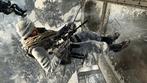 Call of Duty 7: Black Ops - die ersten Bilder aus dem Spiel. (5)
