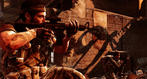 Call of Duty 7: Black Ops - die ersten Bilder aus dem Spiel. (7)