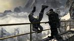 Call of Duty 7: Black Ops - die ersten Bilder aus dem Spiel. (8)