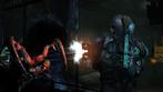 Screenshots zu Dead Space 2. Screenshots zu Dead Space 2.