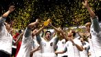 WM 2010: Videoprognose - Deutschland oder Australien, welche Mannschaft gewinnt die heutige Begegnung bei der Fußball-Weltmeisterschaft? (4) WM 2010: Videoprognose - Deutschland oder Australien, welche Mannschaft gewinnt die heutige Begegnung bei der Fußball-Weltmeisterschaft? (4)