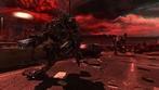 Screenshots aus Fear 3. (3) Screenshots aus Fear 3. (3)