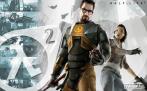 Klare Ansage: Valve möchte einen Film zu [b]Half-Life[/b] selbst verwirklichen und keinem Hollywood-Studio überlassen.