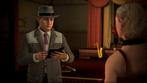 Alle neuen Screenshots zu L.A. Noire in der Bildergalerie. (5)