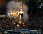 [b]Loki: Im Bannkreis der Götter[/b] Obwohl eingefleischte Genre-Fans mit Loki: Im Bannkreis der Götter einige Stunden Spielspaß erleben konnten, krankte das Game nach Release doch an allen Ecken und Enden. Und selbst nach einigen Patches erreichte das Spiel nur eine eingeschränkte Spielbarkeit. So ließen sich beispielsweise Items nicht immer in das Inventar aufnehmen und auch die Steuerung, besonders in Kämpfen, funktionierte nicht immer einwandfrei. Irritierend war auch das unausgegorene Balancing, das es dem Spieler erlaubte irr- und unsinnige Mengen an Tränken und Geld anzuhäufen.
