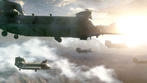 Screenshots aus Medal of Honor. (3)