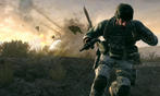 Screenshots aus Medal of Honor. (5)