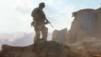 Screenshots aus Medal of Honor. (5)