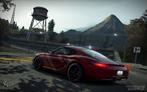 Screenshots aus Need for Speed World. (6)