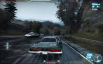 Screenshots aus Need for Speed World. (7)