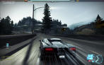 Screenshots aus Need for Speed World. (8)