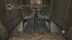 Screenshots aus der Konsolen-Version von Prince of Persia: Die Vergessene Zeit. (5) Screenshots aus der Konsolen-Version von Prince of Persia: Die Vergessene Zeit. (5)