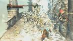 Screenshots aus der Konsolen-Version von Prince of Persia: Die Vergessene Zeit. (2) Screenshots aus der Konsolen-Version von Prince of Persia: Die Vergessene Zeit. (2)