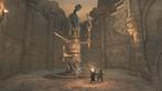 Screenshots aus der Konsolen-Version von Prince of Persia: Die Vergessene Zeit. (6) Screenshots aus der Konsolen-Version von Prince of Persia: Die Vergessene Zeit. (6)