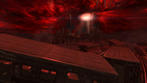 Screenshots aus Fear 3. (6) Screenshots aus Fear 3. (6)