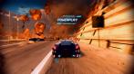 Die Demo zu [b]Split/Second: Velocity[/b] - ein neuer Action-Racer? Dann kramen wir doch unser Gamepad raus und siehe da: Die Unterstützung versagte bei manchen entweder völlig oder bot eine unspielbare- nicht anzupassende - Empfindlichkeit.
