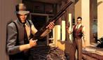 Xcom Xcom