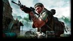 Screenshots aus Call of Duty 7: Black Ops in der Bildergalerie. Screenshots aus Call of Duty 7: Black Ops in der Bildergalerie.