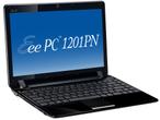 Asus Eee PC 1201PN mit Ion 2 und Intel Atom N450 CPU soll bald verfügbar werden. Asus Eee PC 1201PN mit Ion 2 und Intel Atom N450 CPU soll bald verfügbar werden.