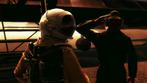 Bilder aus dem Call of Duty: Black Ops-Teaser. (3)