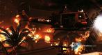 Screenshots aus dem Teaser-Trailer zu Call of Duty: Black Ops. (2)