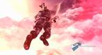 Screenshots aus dem Teaser-Trailer zu Call of Duty: Black Ops. (4)
