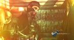 Screenshots aus dem Teaser-Trailer zu Call of Duty: Black Ops. (8)