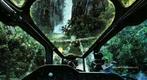 Screenshots aus dem Teaser-Trailer zu Call of Duty: Black Ops. (10)