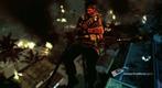 Call of Duty: Black Ops erscheint mit Unterstützung für Dedicated Server.