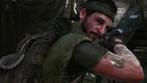 Bilder aus dem Reveal-Trailer zu Call of Duty 7: Black Ops. (1) Bilder aus dem Reveal-Trailer zu Call of Duty 7: Black Ops. (1)