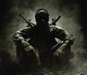 Bild aus Call of Duty: Black Ops.