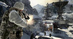 Call of Duty: Black Ops erscheint im November für PC, Xbox 360 und Playstation 3 - inklusive Vier-Spieler-Koop.