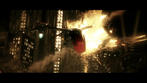 Deus Ex 3: Human Revolution - eines der potenziellen E3-Highlights! (2) Deus Ex 3: Human Revolution - eines der potenziellen E3-Highlights! (2)