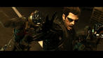 Deus Ex 3: Human Revolution - eines der potenziellen E3-Highlights! (1) Deus Ex 3: Human Revolution - eines der potenziellen E3-Highlights! (1)