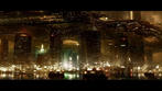 Deus Ex 3: Human Revolution - eines der potenziellen E3-Highlights! (3) Deus Ex 3: Human Revolution - eines der potenziellen E3-Highlights! (3)